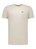 NEW ZEALAND AUCKLAND Shirt beige