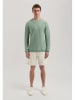 DSTREZZED Pullover in Mint