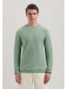 DSTREZZED Pullover in Mint