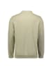No Excess Pullover in Beige