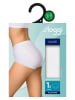Sloggi Shapewearhipster wit