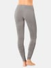 Sloggi Trainingslegging grijs