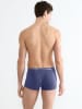 Sloggi 2-delige set: boxershorts ''Start"