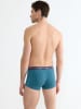 Sloggi 2-delige set: boxershorts ''Start"