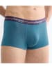 Sloggi 3er-Set: Boxershorts ''Start"