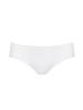 Sloggi Slip wit