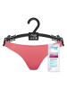 Sloggi String ''Body Adapt'' lichtroze