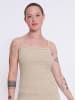 Sloggi Hemdchen in Beige