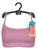 Sloggi Soft-BH "Zero Feel" in Rosa