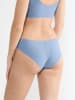 Sloggi Slip "Zero Feel" in Hellblau