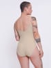 Sloggi Body in Beige