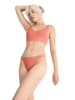 Sloggi String ''Zero Feel'' in Apricot