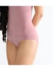 Sloggi Top "Go Sense" lichtroze