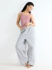 Sloggi Top "Go Sense" lichtroze