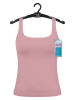 Sloggi Top "Go Sense" lichtroze