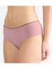 Sloggi 2er-Set: Pantys "Go Sense" in Rosa
