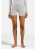 Odlo Funktionsboxershorts "Performance Light" wit