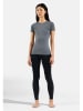 Odlo Funktionsunterhose "Performance Light" in Schwarz