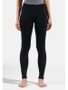 Odlo Functionele onderbroek  "Performance Light" zwart