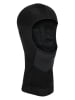 Odlo Sturmhaube "Evolution Warm" in Schwarz