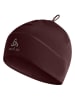Odlo Muts bruin