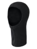 Odlo Bivakmuts "Active Warm Eco" zwart