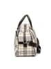 Burberry Torba podróżna w kolorze beżowym - 44 x 27 x 20 cm