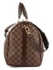 Louis Vuitton Torba podróżna w kolorze jasnobrązowo-brązowym - 45 x 24 x 20 cm
