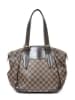 Louis Vuitton Schultertasche in Braun - (B)30 x (H)29 x (T)17 cm