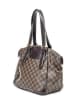 Louis Vuitton Schultertasche in Braun - (B)30 x (H)29 x (T)17 cm
