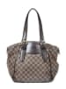 Louis Vuitton Schultertasche in Braun - (B)30 x (H)29 x (T)17 cm