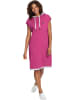 WITT WEIDEN Kleid in Pink