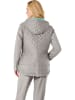 WITT WEIDEN Steppjacke in Grau