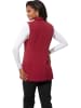 WITT WEIDEN Bodywarmer rood