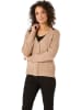 WITT WEIDEN Wollcardigan in Beige