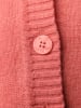 WITT WEIDEN Wollcardigan in Rosa