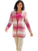 WITT WEIDEN Cardigan in Rosa/ Pink