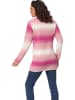 WITT WEIDEN Cardigan in Rosa/ Pink