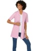 WITT WEIDEN Cardigan in Rosa