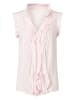 WITT WEIDEN Blusentop in Rosa