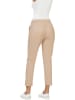 WITT WEIDEN Broek beige