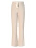 No-No Hose "Sady" in Beige