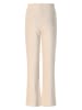 No-No Broek "Sady" beige