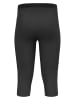 Odlo Funktionsunterhose "Revelstoke" in Anthrazit