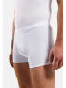 Odlo Functionele boxershort "Active F-DRy Light" wit