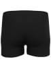 Odlo Functionele onderbroek "F-Dry Light" zwart