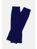ASSUILI Armstulpen donkerblauw