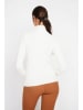 ASSUILI Coltrui wit