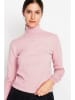 ASSUILI Coltrui lichtroze