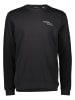 ONLY & SONS Sweatshirt zwart